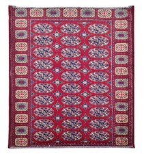 decorative rugs for sale decorative rugs for sale Miami