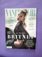 Vanity fair 2016 usato  Codigoro