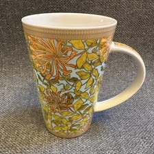 Maxwell williams william for sale  FARNHAM