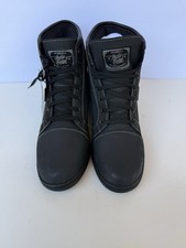 Indie ridge men for sale  Santa Ana