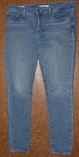 geile levis gebraucht kaufen  Putzbrunn