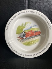 Wedgwood etruria barlaston for sale  ORKNEY