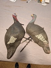 Foldable collaspsable turkey for sale  Moreno Valley