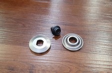 Milwaukee blade hardware for sale  Upper Marlboro