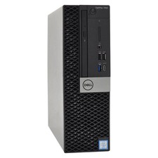Configurable dell optiplex for sale  Seattle