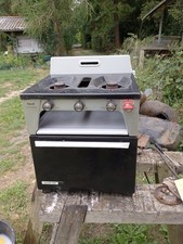 Calor gas camping for sale  BOSTON