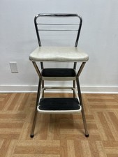 Vintage step stool for sale  Hershey