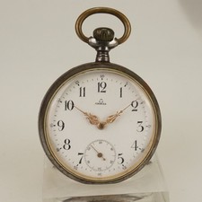 relogios de bolso omega comprar usado relogios de bolso omega comprar usado  Enviando para Brazil