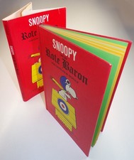snoopy baron gebraucht kaufen snoopy baron gebraucht kaufen  Deutschland