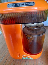 Vintage kinderspielzeug küche gebraucht kaufen  Ransbach-Baumbach