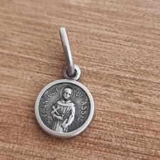 Franz assisi schutzpatron gebraucht kaufen Franz assisi schutzpatron gebraucht kaufen  Berlin