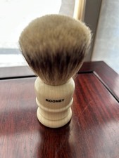 Vintage rooney silvertip for sale  Grosse Pointe
