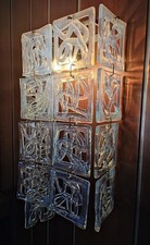 Lampada parete mazzega usato Lampada parete mazzega usato  Caselle Torinese