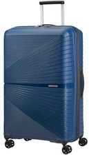 Trolley american tourister usato  Italia