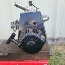 Rare vintage rockwell for sale  Duncan