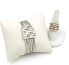 john hardy jewelry for sale john hardy jewelry for sale Saint Louis
