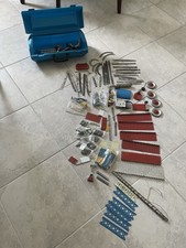 erector set parts for sale erector set parts for sale Lehigh Acres