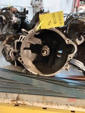 Cambio compl. 9667162288 usato Cambio compl. 9667162288 usato  Roma