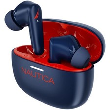 Nautica urban t220 usato  Spedire a Italy