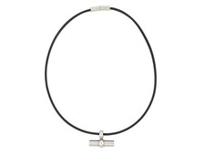 Collier hermes mambo d'occasion  France