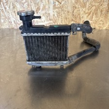 Radiateur yamaha neos d'occasion  Crèvecœur-le-Grand