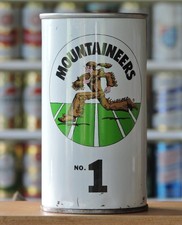 Iron city beer for sale  Alburtis