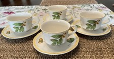 Villeroy boch parkland d'occasion  Expédié en Belgium