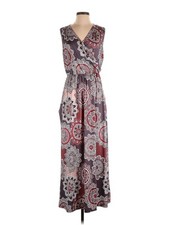 Simplefun women red for sale  Lancaster