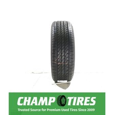 P225 60r16 toyo for sale  West Mifflin