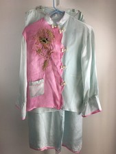 Vintage chinese asian for sale  Palos Park