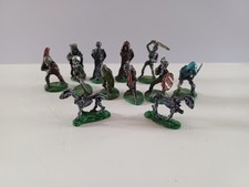 Vintage 80s pre for sale  MANCHESTER
