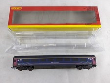 Hornby r4369c fgw for sale  HALESOWEN