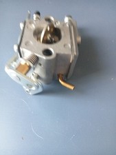 Two stroke carburettor for sale  MEXBOROUGH