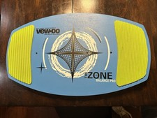 Vew zone balance for sale  Clover
