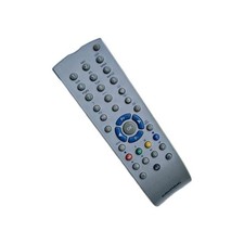 Riginal grundig tele gebraucht kaufen  Datteln