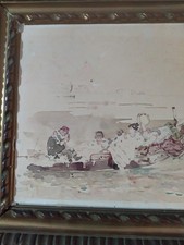Dalbono. edoardo usato  Piossasco