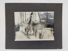 Antique photograph sailors for sale  Avondale