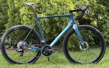 whyte bikes for sale whyte bikes for sale HARROGATE