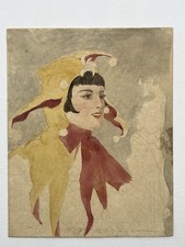 Matita drawing disegno usato  Torino