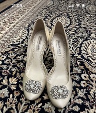 Benjamin adam lamour for sale  ROMFORD