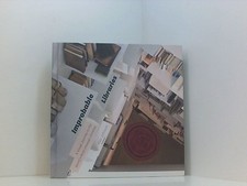 Improbable libraries visual gebraucht kaufen  Berlin
