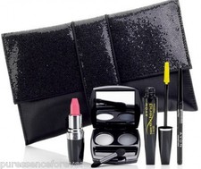 Avon prepare party for sale  BARRY