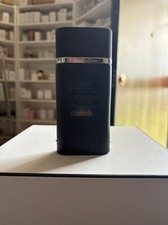 Profumo uomo cartier usato  Italia