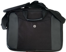 Laptop bag 453781 for sale  CANTERBURY