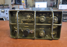 Signal corps 1306 for sale  Bridgeport