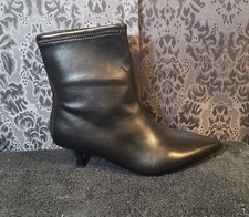 New day women for sale  Bartlesville