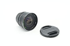 Tokina 17mm f3.5 d'occasion  Expédié en Belgium