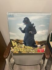 Plus godzilla mothra for sale  Columbia