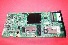 PLACA PRINCIPAL EAX65323503 (1.0) 62962601 EBU62962601 PARA TV LED LG 29MT31S 29" comprar usado  Enviando para Brazil