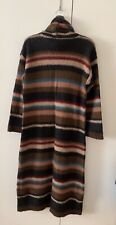 Selfridges knitted dress for sale  UK